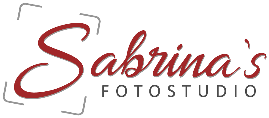 Logo Baby Fotoshooting - Sabrina‘s Fotostudio in Hamminkeln, zwischen Wesel und Bocholt am Niederrhein